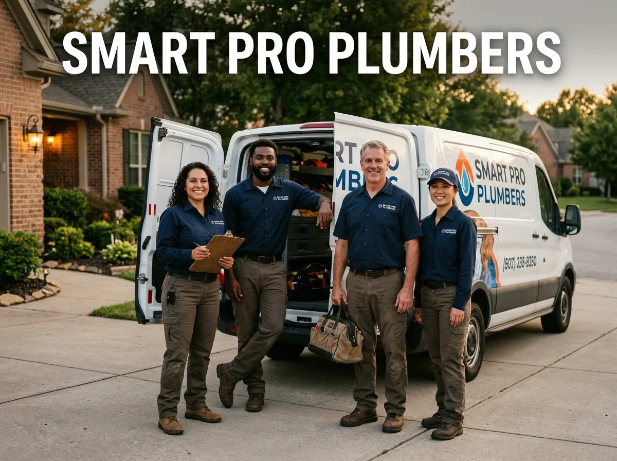 Water Heater Repair company in Hecla, SD